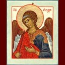 St Ange 2